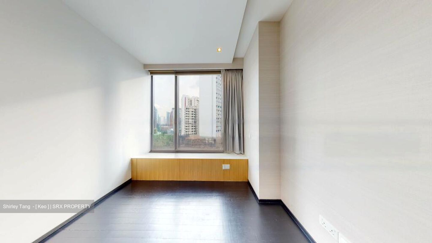 Helios Residences (D9), Apartment #464979441